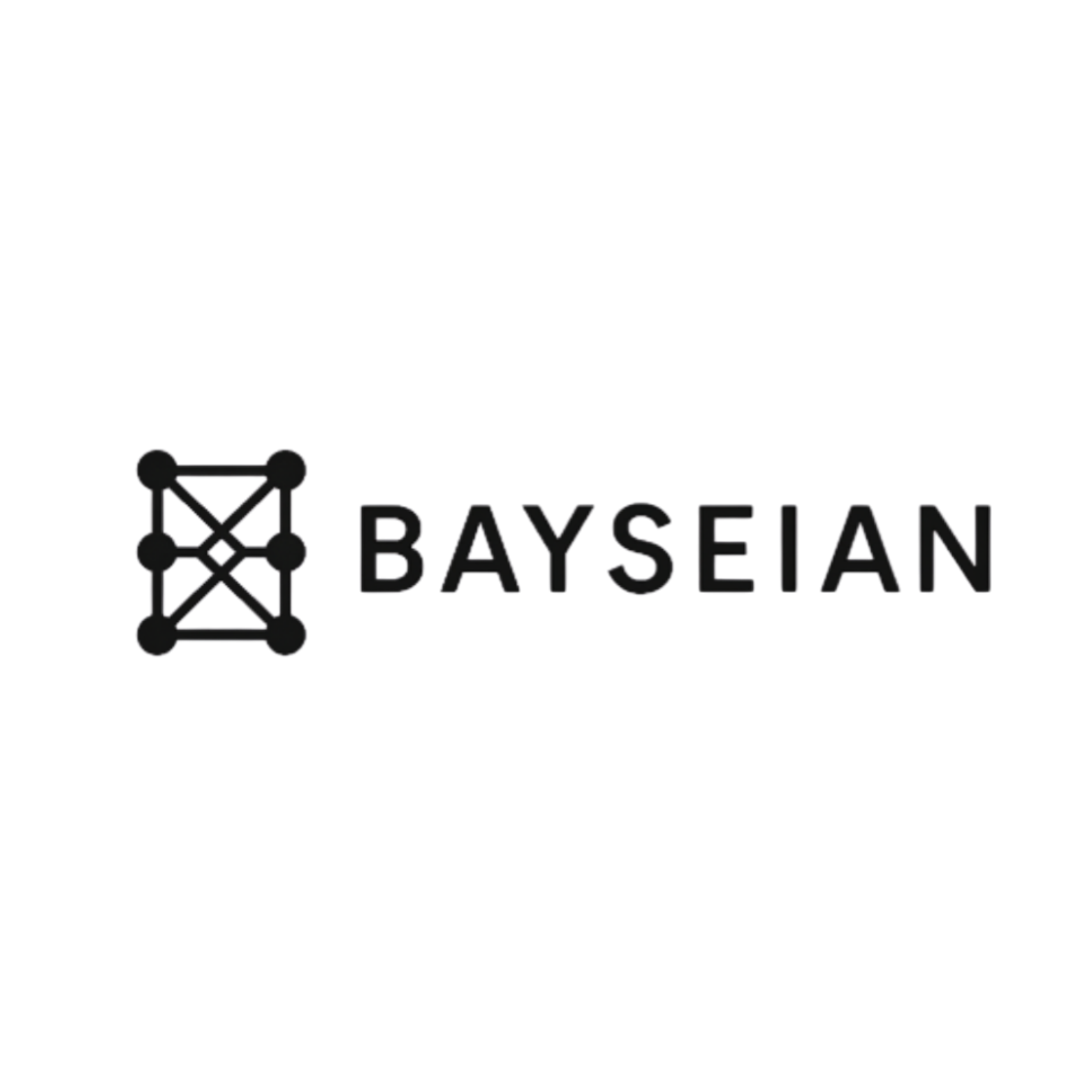 Bayseian Logo